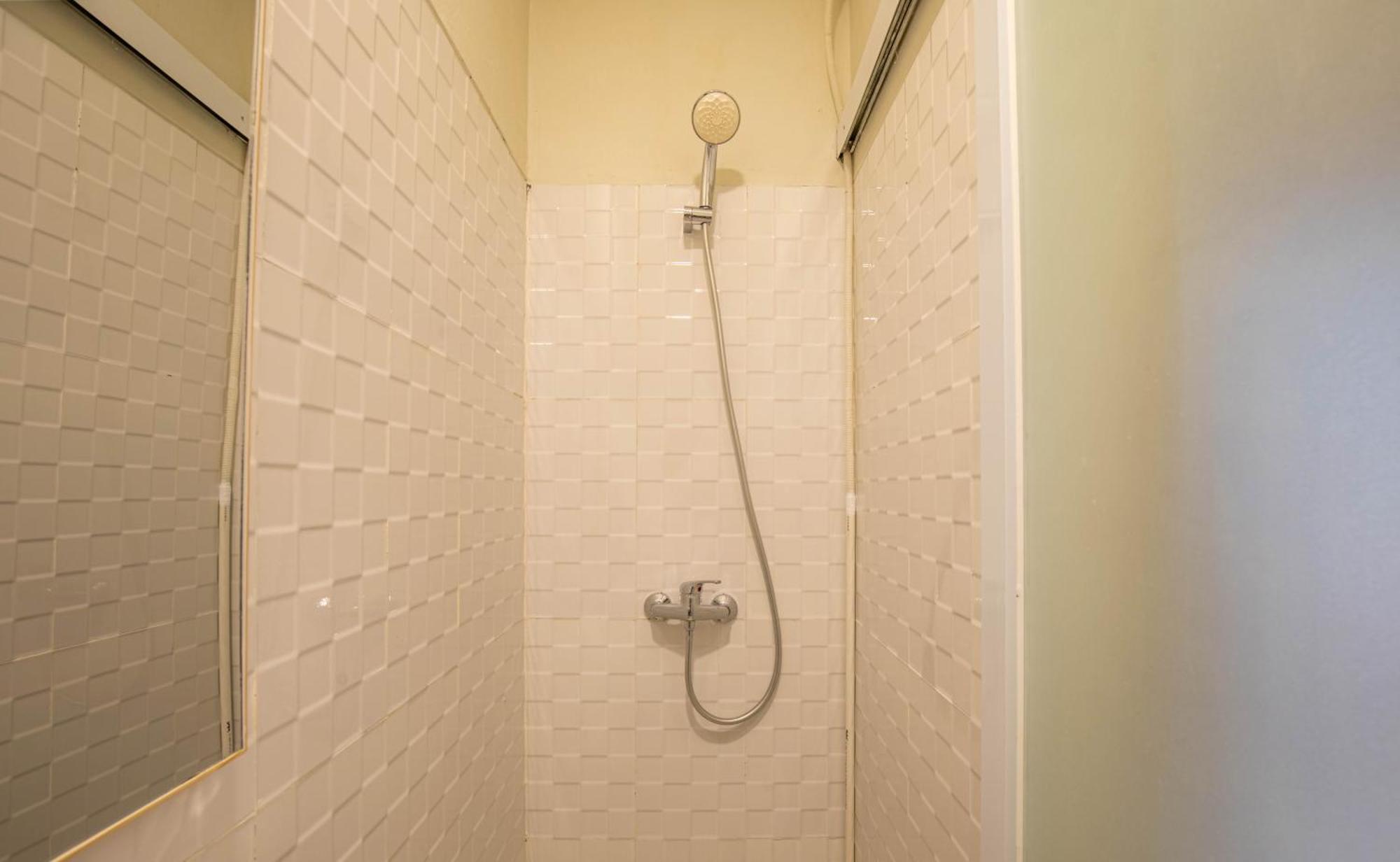 Baliem Coliving Aparthotel Jimbaran Εξωτερικό φωτογραφία